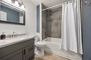 3873 Bellaire Ave, White Bear Lake, MN 55110 - Photo 14