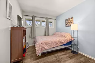 3873 Bellaire Ave, White Bear Lake, MN 55110 - Photo 12