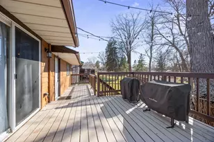 3873 Bellaire Ave, White Bear Lake, MN 55110 - Photo 22