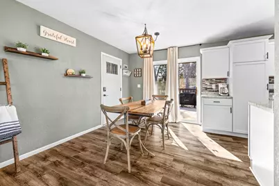 3873 Bellaire Avenue, White Bear Lake, MN 55110 - Photo 8