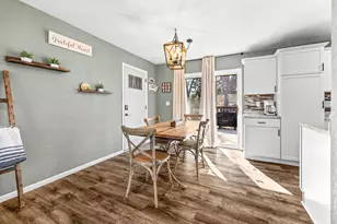 3873 Bellaire Ave, White Bear Lake, MN 55110 - Photo 8