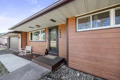 3873 Bellaire Avenue, White Bear Lake, MN 55110 - Photo 2