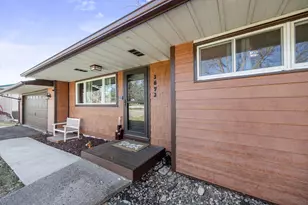 3873 Bellaire Ave, White Bear Lake, MN 55110 - Photo 2