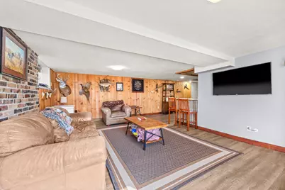 3873 Bellaire Avenue, White Bear Lake, MN 55110 - Photo 16