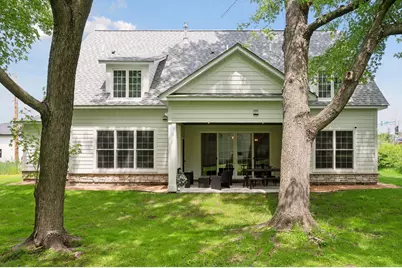 1032 Gardner Street E, Wayzata, MN 55391 - Photo 32