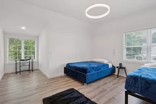 1032 Gardner St E, Wayzata, MN 55391 - Photo 28