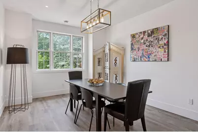 1032 Gardner Street E, Wayzata, MN 55391 - Photo 12