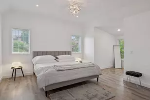 1032 Gardner St E, Wayzata, MN 55391 - Photo 22