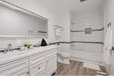 1032 Gardner Street E, Wayzata, MN 55391 - Photo 24