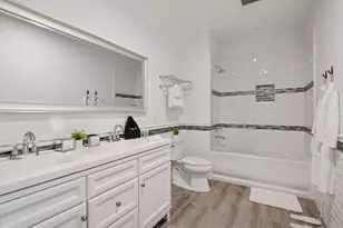 1032 Gardner St E, Wayzata, MN 55391 - Photo 24