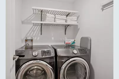 1032 Gardner Street E, Wayzata, MN 55391 - Photo 16