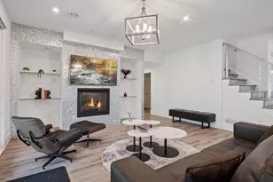 1032 Gardner St E, Wayzata, MN 55391 - Photo 6