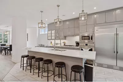 1032 Gardner Street E, Wayzata, MN 55391 - Photo 2