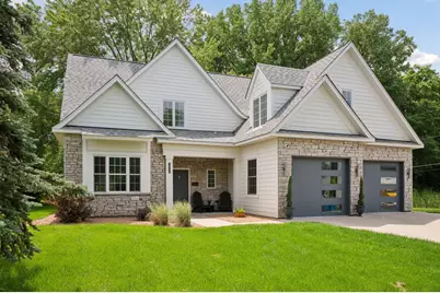 1032 Gardner Street E, Wayzata, MN 55391 - Photo 1