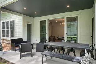 1032 Gardner St E, Wayzata, MN 55391 - Photo 36