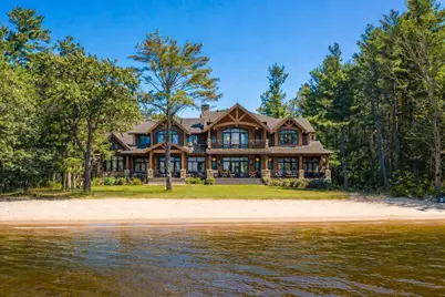 8559 Sunset Shores, Pine River, MN 56474 - Photo 4