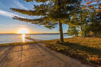 8559 Sunset Shores, Pine River, MN 56474 - Photo 10