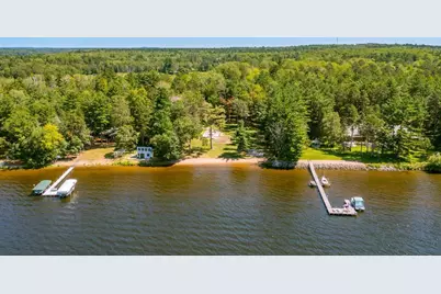 8559 Sunset Shores, Pine River, MN 56474 - Photo 22