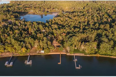 8559 Sunset Shores, Pine River, MN 56474 - Photo 26