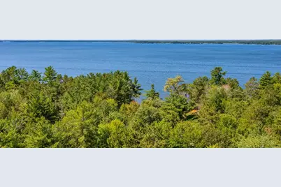 8559 Sunset Shores, Pine River, MN 56474 - Photo 38