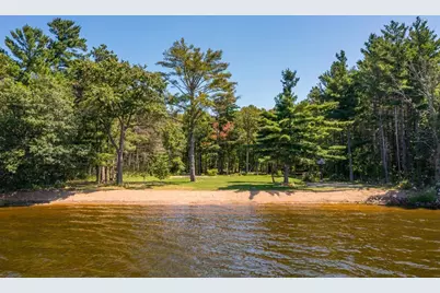 8559 Sunset Shores, Pine River, MN 56474 - Photo 1