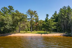 8559 Sunset Shores, Pine River, MN 56474 - Photo 1