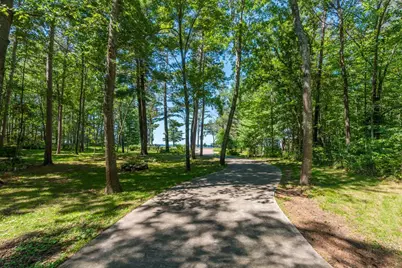 8559 Sunset Shores, Pine River, MN 56474 - Photo 8