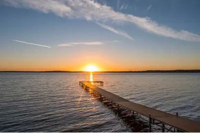 8559 Sunset Shores, Pine River, MN 56474 - Photo 12