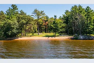 8559 Sunset Shores, Pine River, MN 56474 - Photo 28