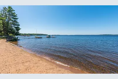 8559 Sunset Shores, Pine River, MN 56474 - Photo 34