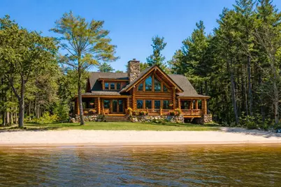 8559 Sunset Shores, Pine River, MN 56474 - Photo 6