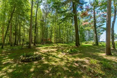 8559 Sunset Shores, Pine River, MN 56474 - Photo 14