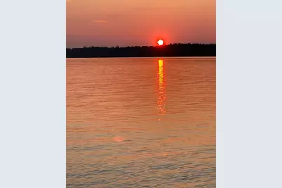 8559 Sunset Shores, Pine River, MN 56474 - Photo 44