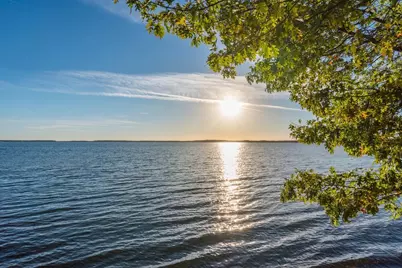 8559 Sunset Shores, Pine River, MN 56474 - Photo 30