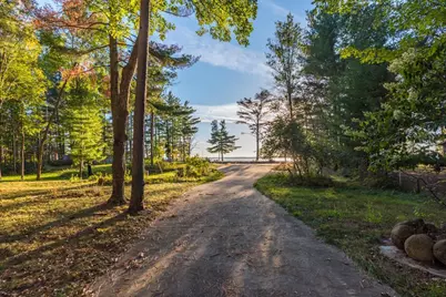 8559 Sunset Shores, Pine River, MN 56474 - Photo 18