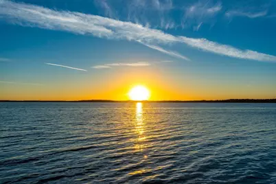 8559 Sunset Shores, Pine River, MN 56474 - Photo 20