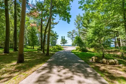 8559 Sunset Shores, Pine River, MN 56474 - Photo 36