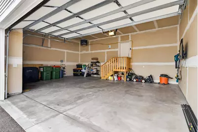 14500 Vale Street NW, Andover, MN 55304 - Photo 24