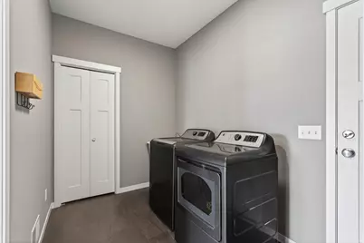 14500 Vale Street NW, Andover, MN 55304 - Photo 22