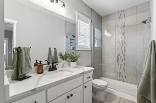 14500 Vale St NW, Andover, MN 55304 - Photo 14