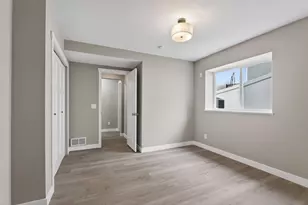 14500 Vale St NW, Andover, MN 55304 - Photo 20