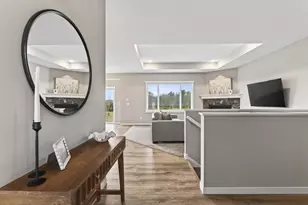 14500 Vale St NW, Andover, MN 55304 - Photo 4