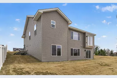 14500 Vale Street NW, Andover, MN 55304 - Photo 26