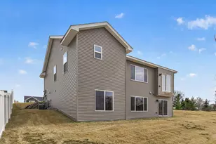 14500 Vale St NW, Andover, MN 55304 - Photo 26