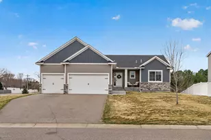 14500 Vale St NW, Andover, MN 55304 - Photo 2