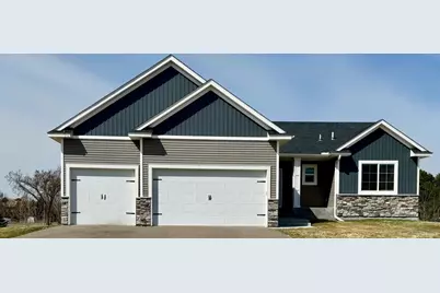 14500 Vale Street NW, Andover, MN 55304 - Photo 1