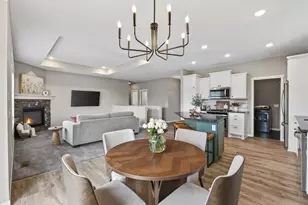 14500 Vale St NW, Andover, MN 55304 - Photo 10