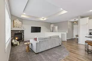 14500 Vale St NW, Andover, MN 55304 - Photo 6