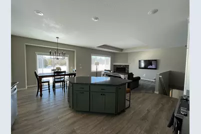 14500 Vale Street NW, Andover, MN 55304 - Photo 4