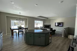 14500 Vale St NW, Andover, MN 55304 - Photo 4